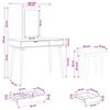 Miniatuurafbeelding van het product 9 van 9