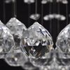 Miniatuurafbeelding van het product 7 van 9