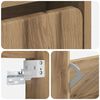 Miniatuurafbeelding van het product 6 van 8