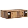 Miniatuurafbeelding van het product 7 van 9