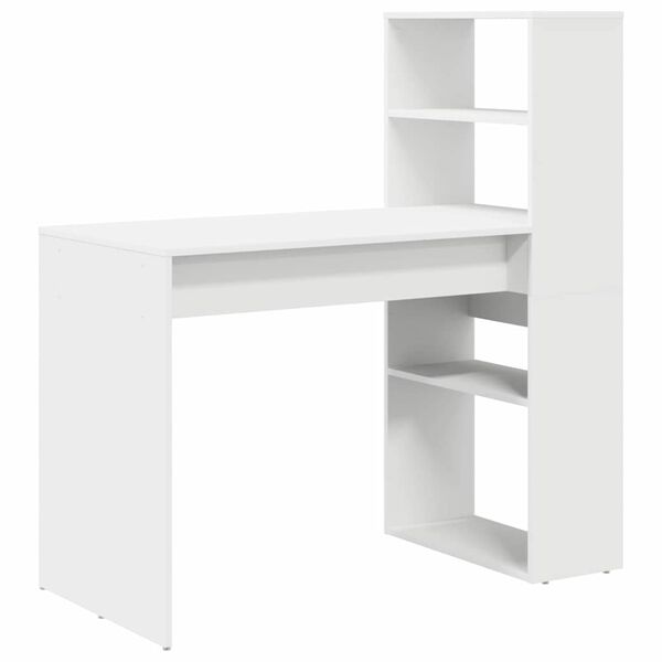 Productafbeelding 1 van 11