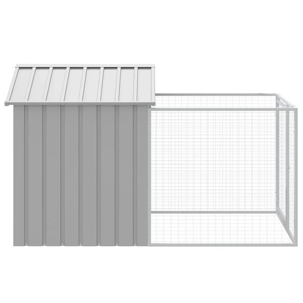 Productafbeelding 4 van 5