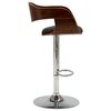 Miniatuurafbeelding van het product 6 van 10
