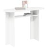 Miniatuurafbeelding van het product 3 van 6