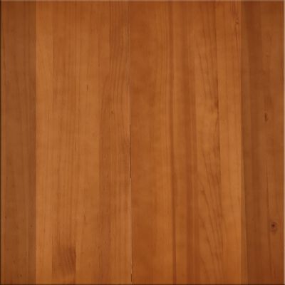 vidaXL Eettafel 180x90x73 cm grenenhout wit en bruin