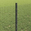 Miniatuurafbeelding van het product 4 van 16