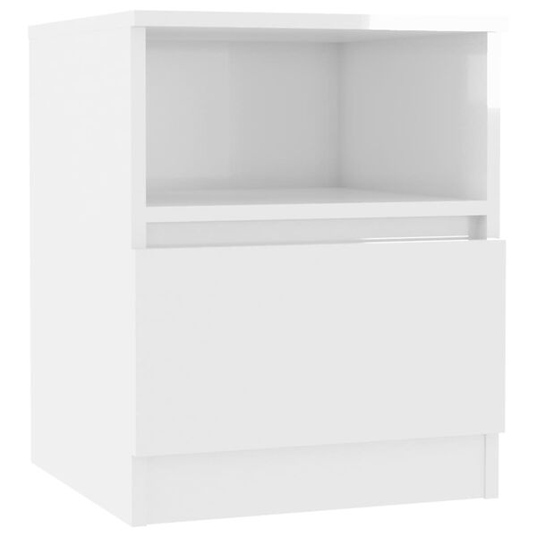 Productafbeelding 1 van 9