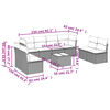 Miniatuurafbeelding van het product 3 van 16