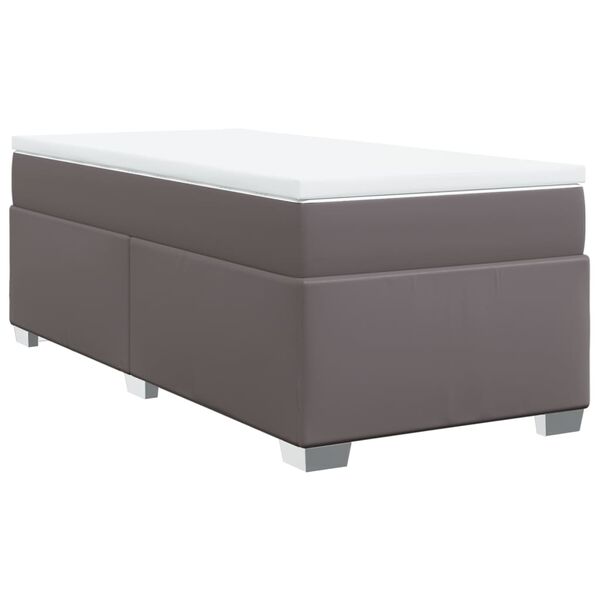 Productafbeelding 1 van 12