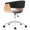 Miniatuurafbeelding van het product 5 van 8