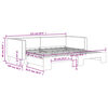 Miniatuurafbeelding van het product 11 van 11