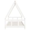 Miniatuurafbeelding van het product 4 van 9