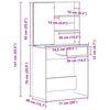 Miniatuurafbeelding van het product 12 van 14