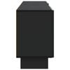 Miniatuurafbeelding van het product 6 van 11
