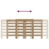 Miniatuurafbeelding van het product 7 van 11