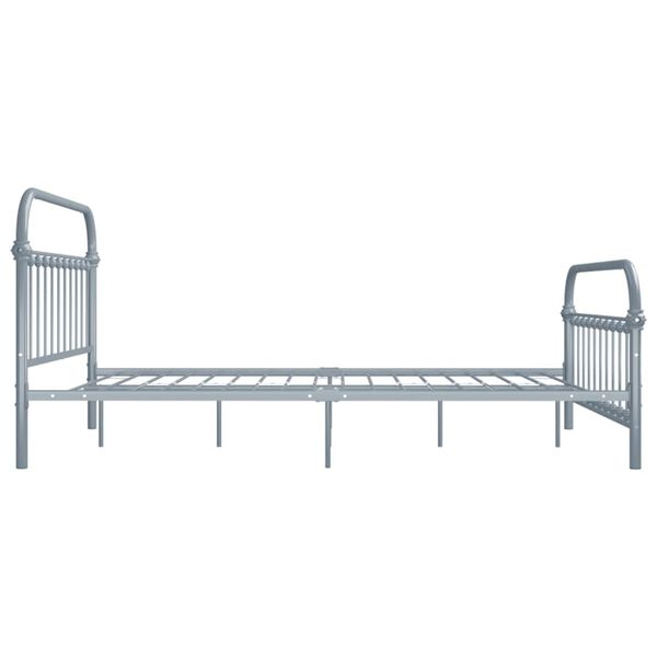 Productafbeelding 4 van 6
