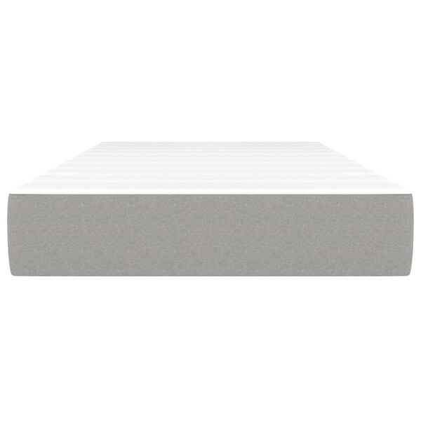 Productafbeelding 3 van 7