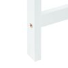 Miniatuurafbeelding van het product 10 van 11