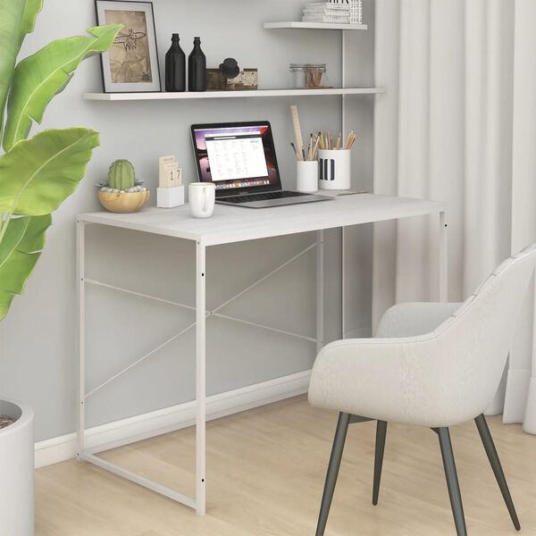 Productafbeelding 2 van 8