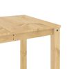 Miniatuurafbeelding van het product 7 van 8