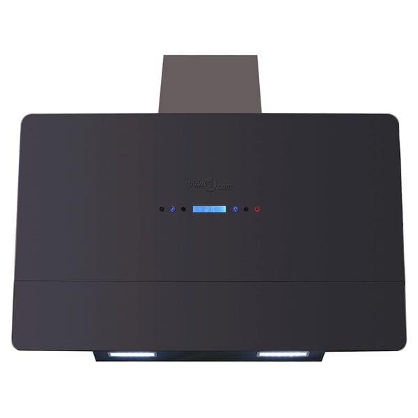 Productafbeelding 4 van 11