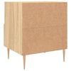 Miniatuurafbeelding van het product 6 van 12