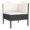 Miniatuurafbeelding van het product 6 van 8