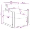 Miniatuurafbeelding van het product 10 van 12