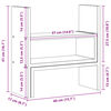 Miniatuurafbeelding van het product 10 van 10