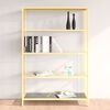Miniatuurafbeelding van het product 2 van 8