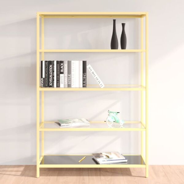 Productafbeelding 2 van 8