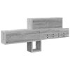 Miniatuurafbeelding van het product 7 van 12