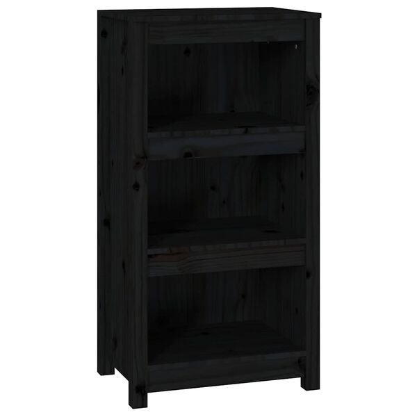 Productafbeelding 2 van 8