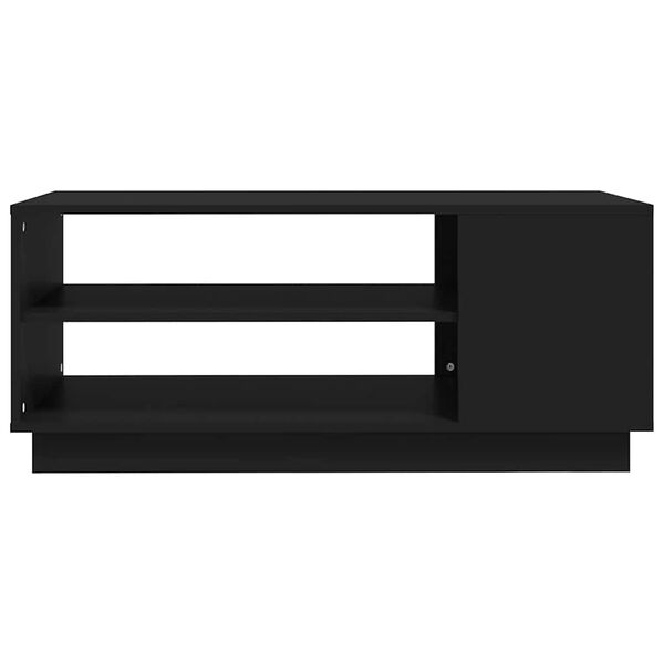 Productafbeelding 4 van 7