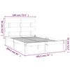 Miniatuurafbeelding van het product 6 van 6