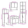 Miniatuurafbeelding van het product 13 van 14
