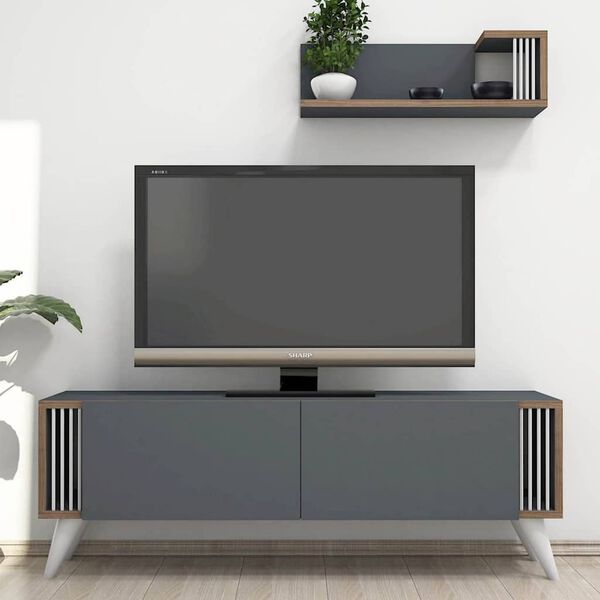 Productafbeelding 4 van 6