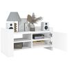 Miniatuurafbeelding van het product 3 van 11