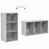 Miniatuurafbeelding van het product 10 van 12