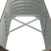 Miniatuurafbeelding van het product 5 van 6
