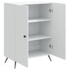 Miniatuurafbeelding van het product 5 van 12