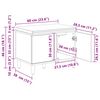 Miniatuurafbeelding van het product 11 van 11