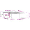 Miniatuurafbeelding van het product 11 van 11