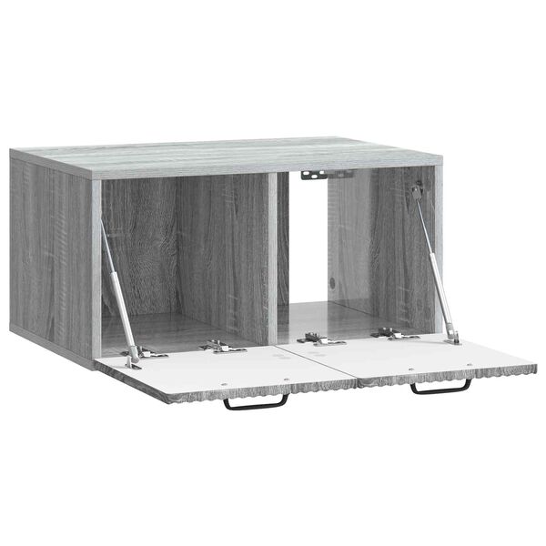 Productafbeelding 3 van 8