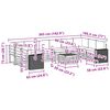 Miniatuurafbeelding van het product 7 van 8