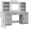 Miniatuurafbeelding van het product 15 van 17