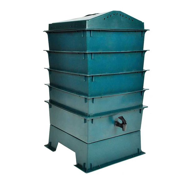 Productafbeelding 1 van 4