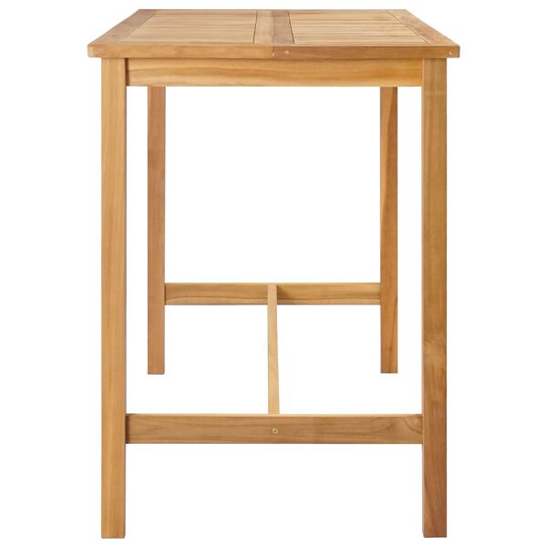 Productafbeelding 4 van 8