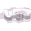 Miniatuurafbeelding van het product 17 van 23
