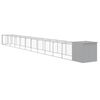 Miniatuurafbeelding van het product 5 van 8